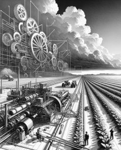 ai-sugar-beet-farming