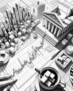 ai-sugar-market-analysis