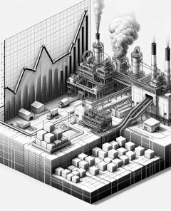 ai-sugar-market-decline