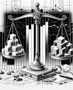 ai-sugar-market-forecast