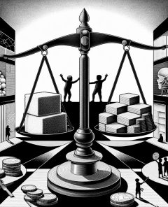 ai-sugar-tax-debate