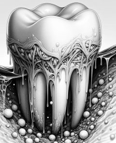 ai-sugar-teeth
