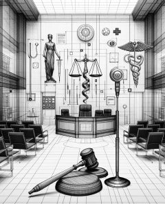 ai-suizidbeihilfe-regulation