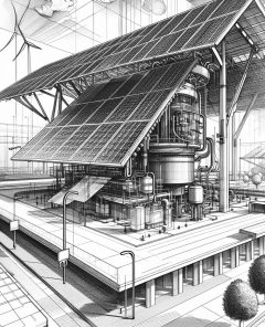 ai-sunhydrogen-panel