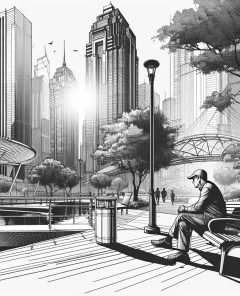ai-sunlight-affinity