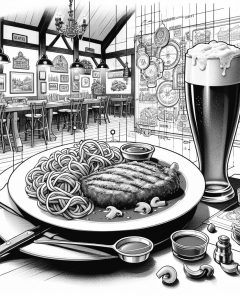 ai-sunny-anderson-german-cuisine