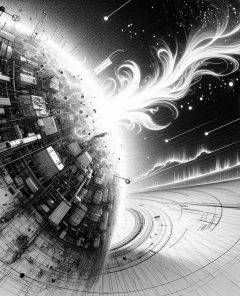 ai-sunspots-earth-impact