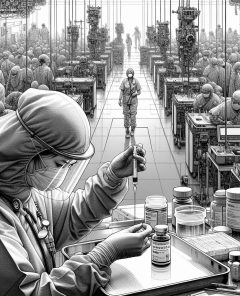 ai-super-flu