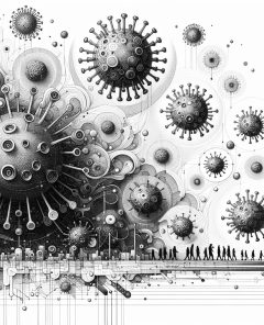 ai-super-k-flu-variant