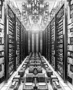 ai-super-micro-factory
