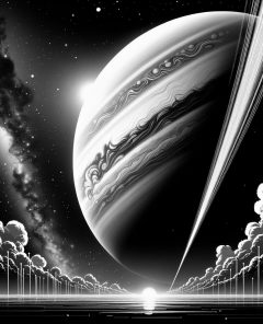 ai-super-puff-planet