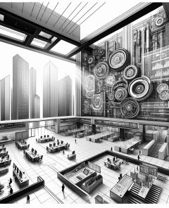 ai-supercount-platform