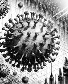 ai-superflu-outbreak