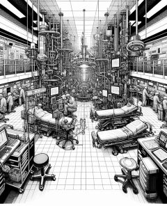 ai-superflu-outbreak