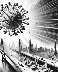 ai-superflu-threat