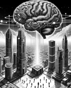 ai-superintelligence-warning