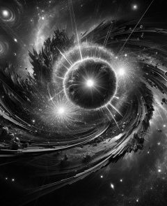 ai-superkilonova-event
