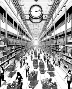 ai-supermarket-christmas