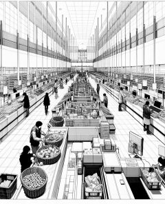ai-supermarket-christmas-eve