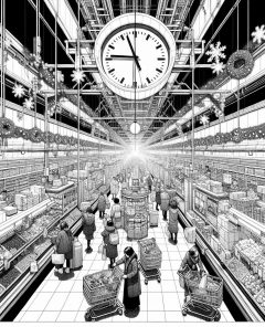 ai-supermarket-christmas-hours