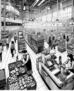 ai-supermarket-experience