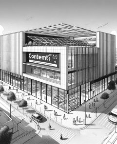 ai-supermarket-investment