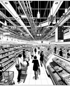 ai-supermarket-opening-hours
