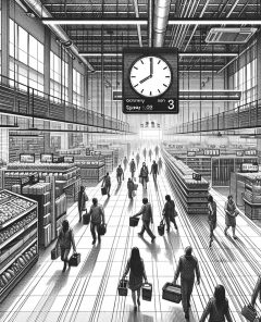 ai-supermarket-opening-hours