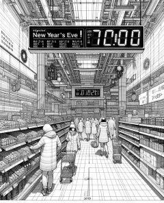 ai-supermarket-opening-hours