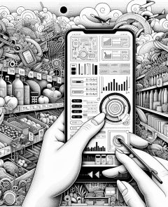 ai-supermarket-price-app