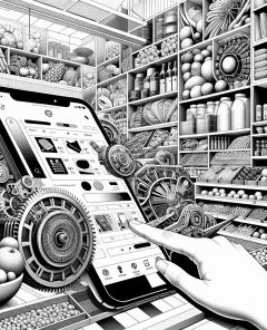 ai-supermarket-price-app