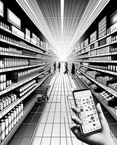 ai-supermarket-price-app