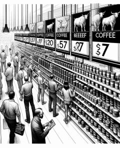 ai-supermarket-prices