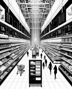 ai-supermarket-prices
