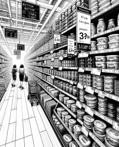 ai-supermarket-prices