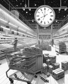 ai-supermarket-silvester