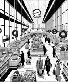 ai-supermarket-stuttgart-christmas-eve