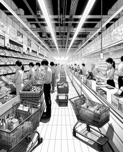 ai-supermarket-texas