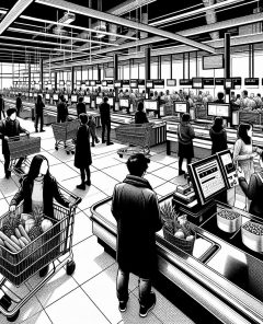 ai-supermarket-texas