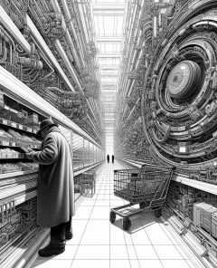 ai-supermarket-theft