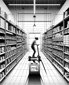ai-supermarket-theft