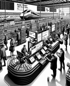 ai-supermarket-train-discount