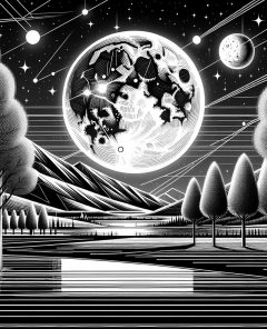 ai-supermoon-december