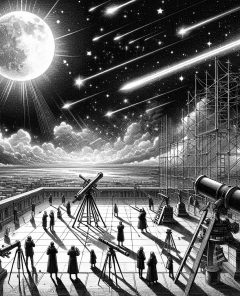 ai-supermoon-meteor-shower