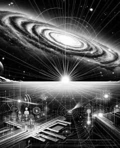 ai-supernova-discovery