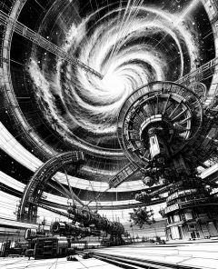 ai-supernova-discovery