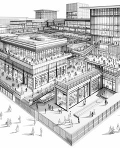 ai-supernova-galleria-borromea