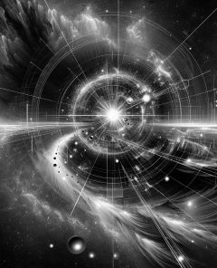 ai-supernova-james-webb