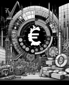 ai-superrich-germany
