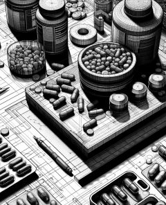 ai-supplements-health-risks